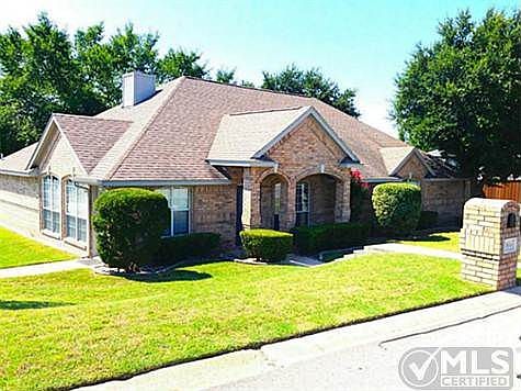 1st image of 8804 Lake Country Dr