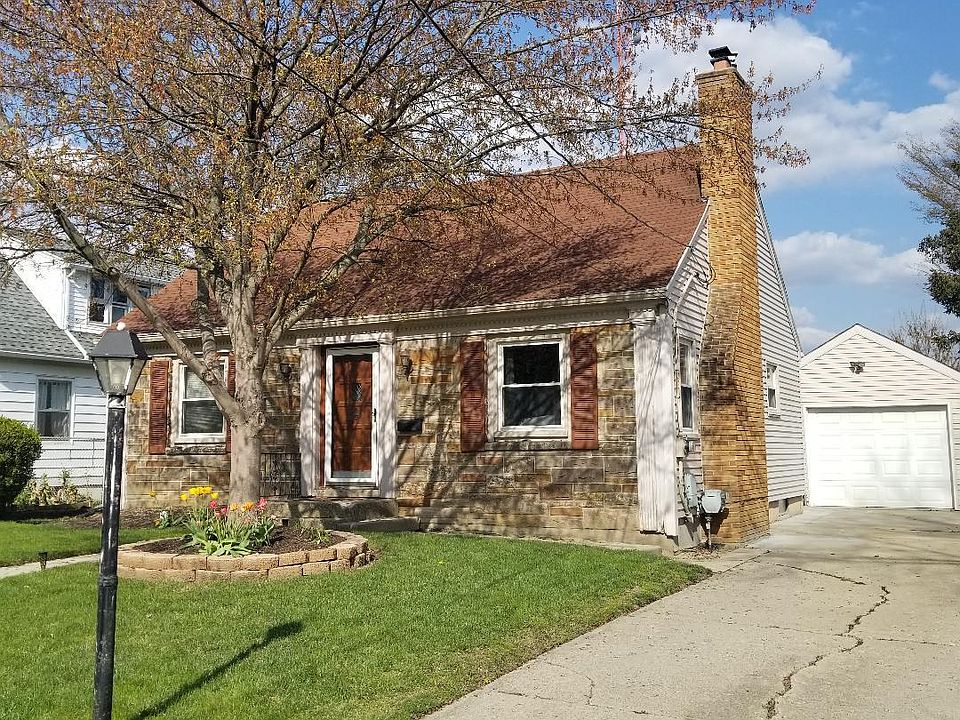 1st image of 524 Lasalle Blvd