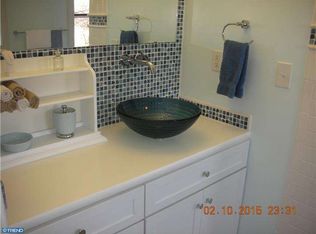844 Cooper St, Edgewater Park, NJ 08010