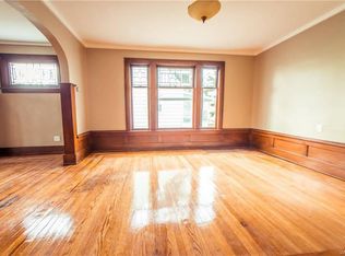 14 Paul Pl, Buffalo, NY 14210