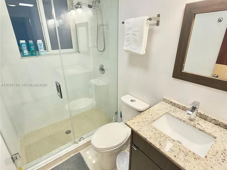 1029 94th St #12 — Photo 12