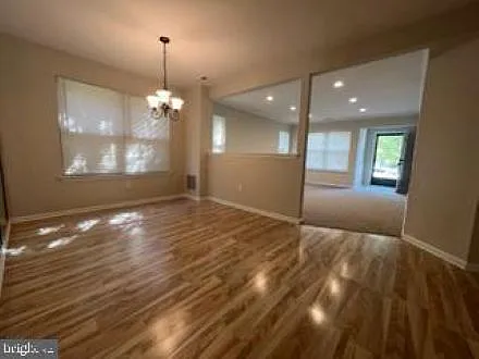 132 Kettlebrook Dr — Photo 8
