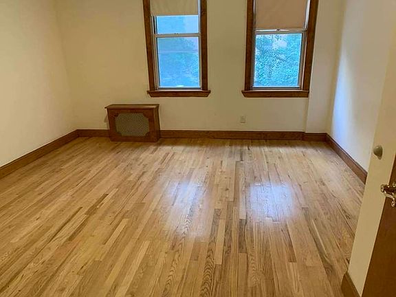 3rd image of 676 Amsterdam Ave #2I
