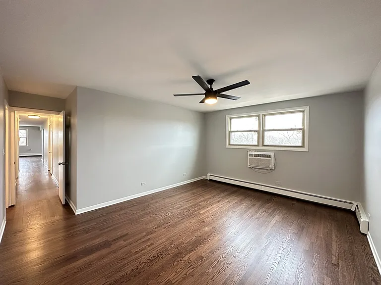 8644 Skokie Blvd #504 — Photo 16
