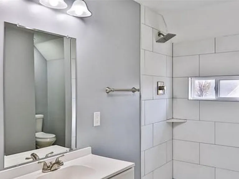 3336 Flora Ave — Photo 24