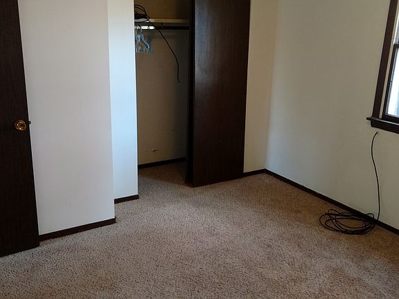 4th image of 59-65 E Main St #1