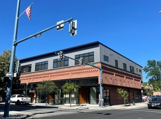 200 N 4th St #7, Coeur D Alene, ID 83814