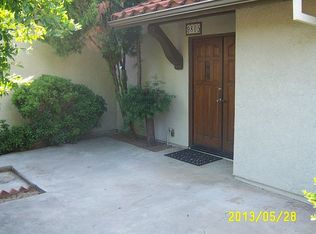 9805 Madonna Ct, Rancho Cucamonga, CA 91730