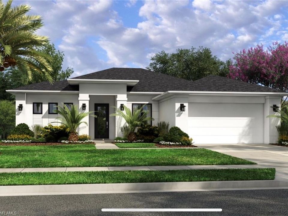 1st image of 2525 SW 26th Ave