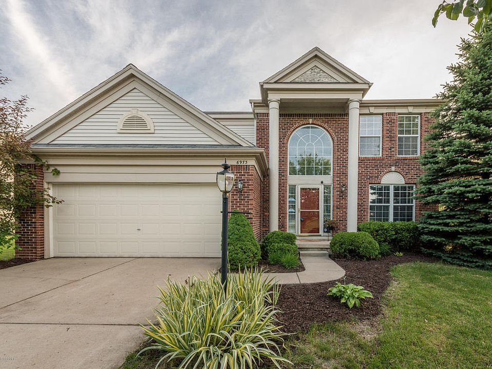 1st image of 6973 Dale Hollow Dr SE