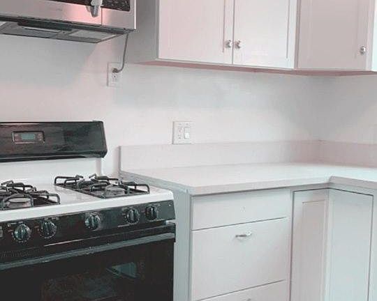 2nd image of 3773 42nd St