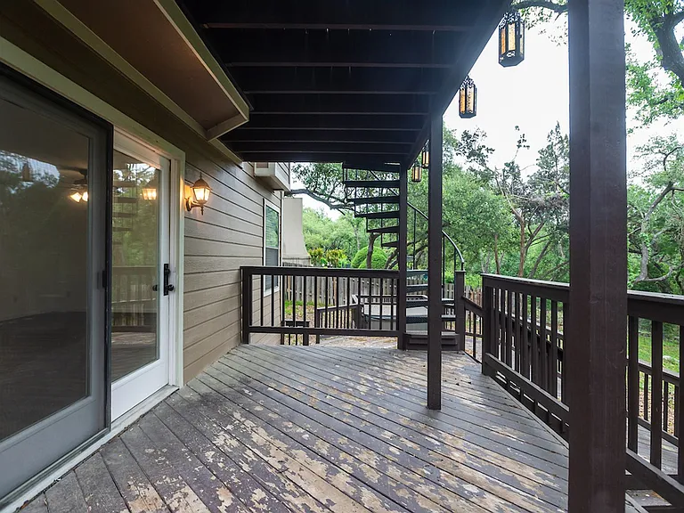 11513 Juniper Ridge Dr — Photo 26