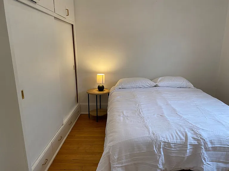 410 N Maple Ave — Photo 40