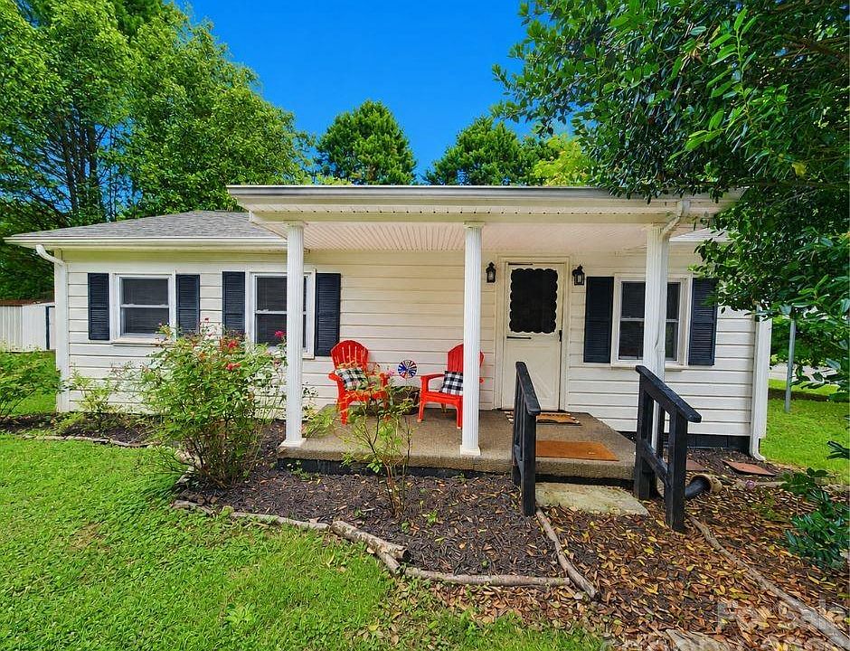 1st image of 102 Aderholdt Rd