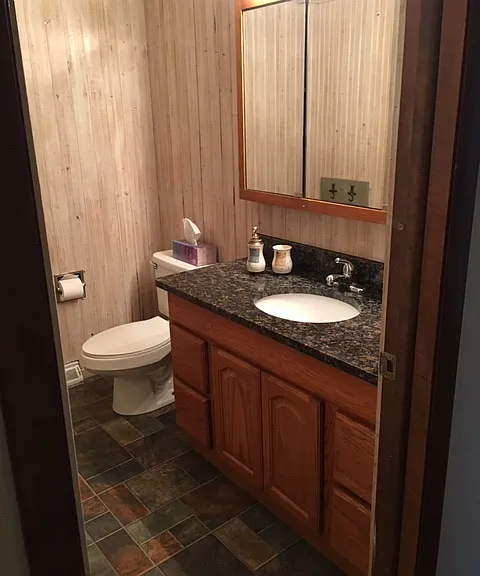 2947 Southbridge Rd — Photo 31