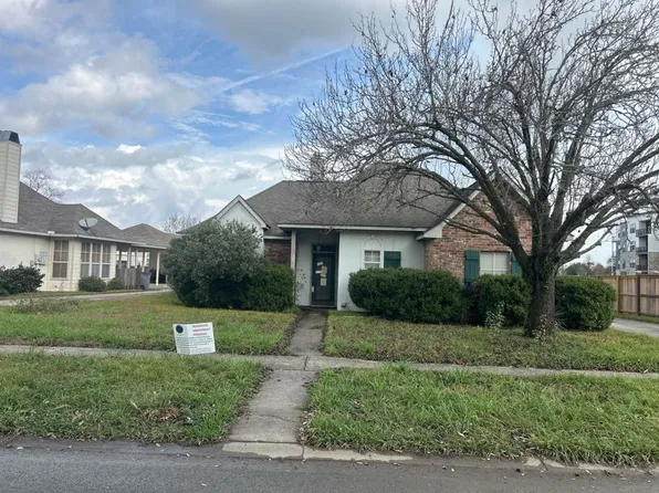 10467 Springcrest Dr, Baton Rouge, LA 70810
