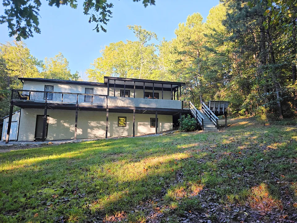 306 Grizzle Rd