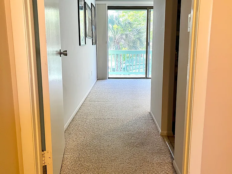 195 Clubhouse Blvd — Photo 27