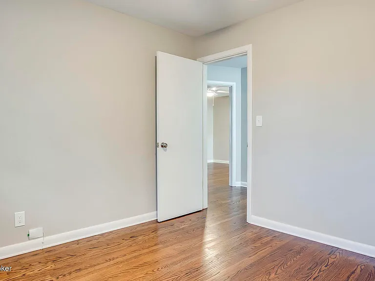 3608 Hanover Rd — Photo 29