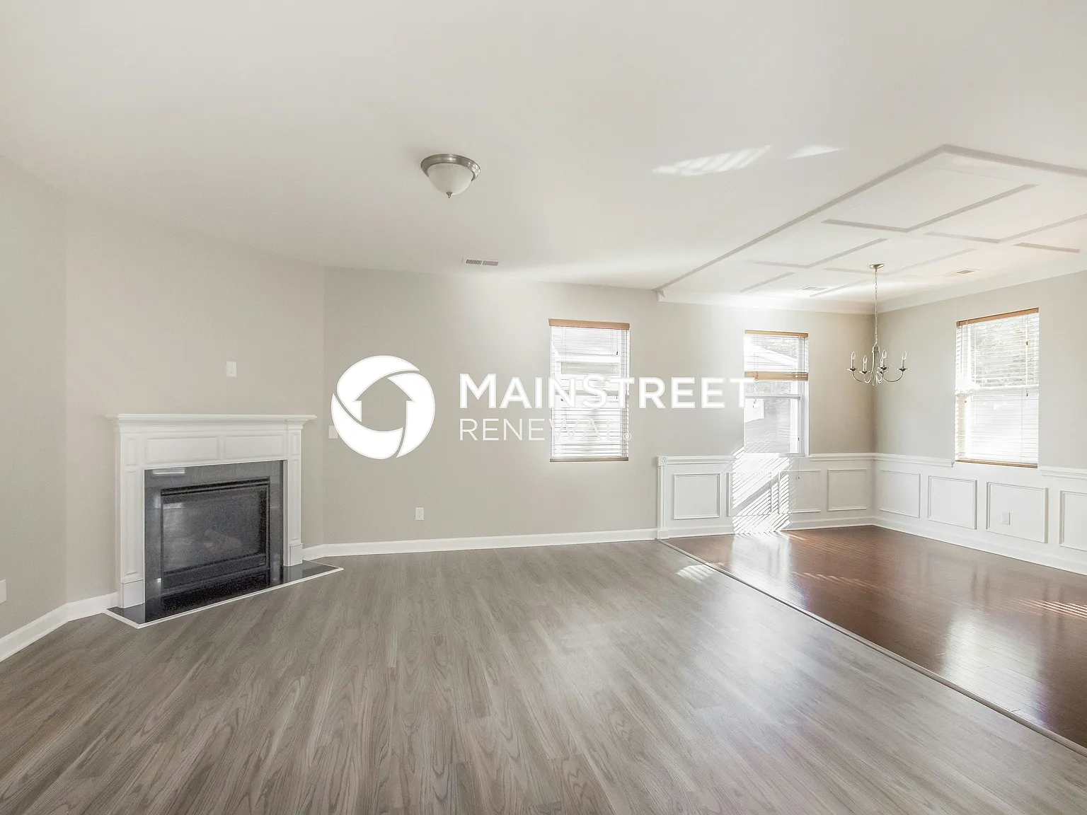 9429 Turning Wheel Dr — Photo 2