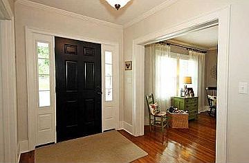 4th image of 418 Forest Dr