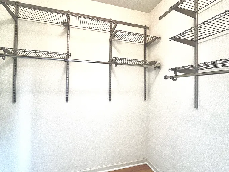 1291 Mohr Cir — Photo 25
