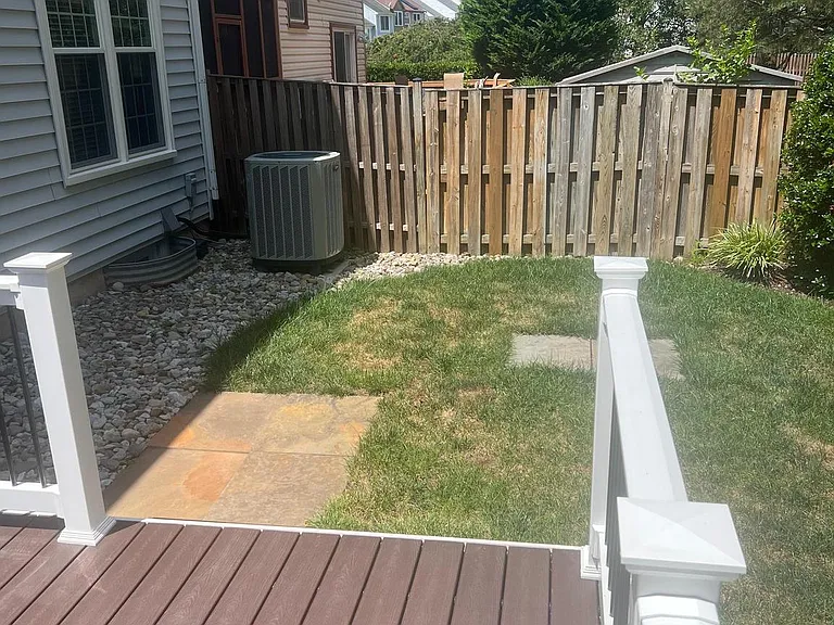 6531 Palisades Dr — Photo 18