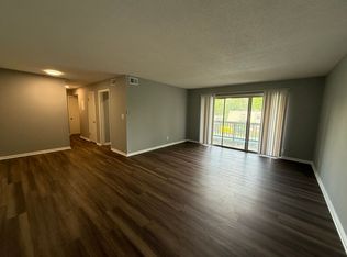 HEATHERWOOD, Overland Park, KS 66212