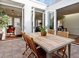 345 Locust St APT 5, San Francisco, CA 94118