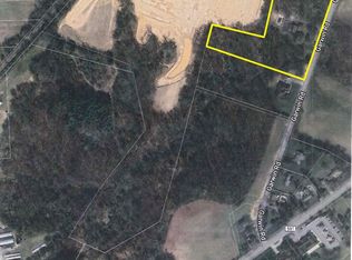 48 Garwin Rd, Woolwich Township, NJ 08085