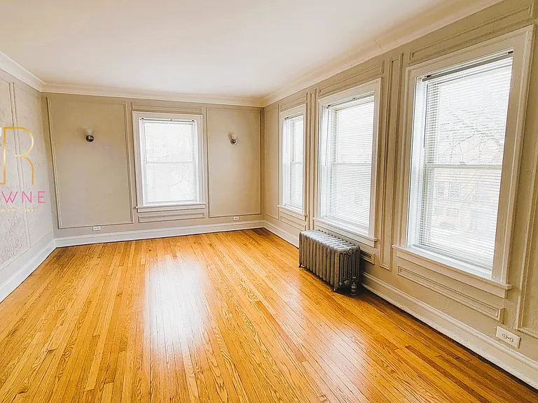 1641 W Estes Ave #1 — Photo 3