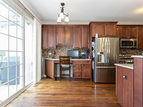 5th image of 10638 Dani Ln