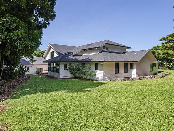 4th image of 75-645 Kula Kai Pl