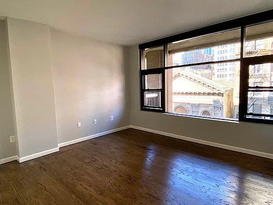 Rented by Tourma Realty LLC | media 16