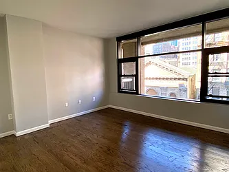 Rented by Tourma Realty LLC