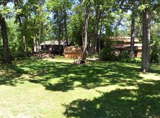 43W824 Nottingham Dr, Elburn, IL 60119