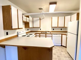 Welcome to 1421 on Queen Anne!, Seattle, WA 98109