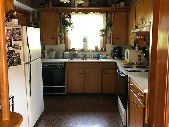 4th image of 1623 Township Road 1323