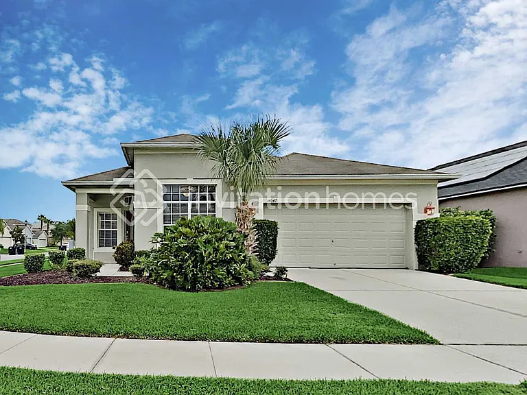 14047 Morning Frost Dr — Photo 1