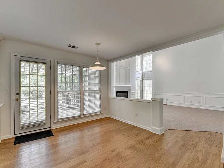 6535 Ganton Dr — Photo 16