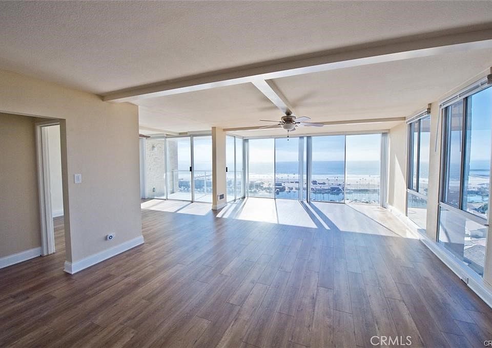 1200 Harbor Dr N UNIT 15D, Oceanside, CA 92054 Zillow