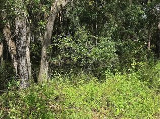 2532 Clearwood St #36, Inverness, FL 34452