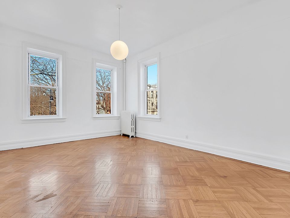 1st image of 411 Stuyvesant Ave #2