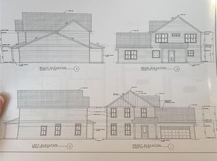 527 Cowpens Rd, Social Circle, GA 30025