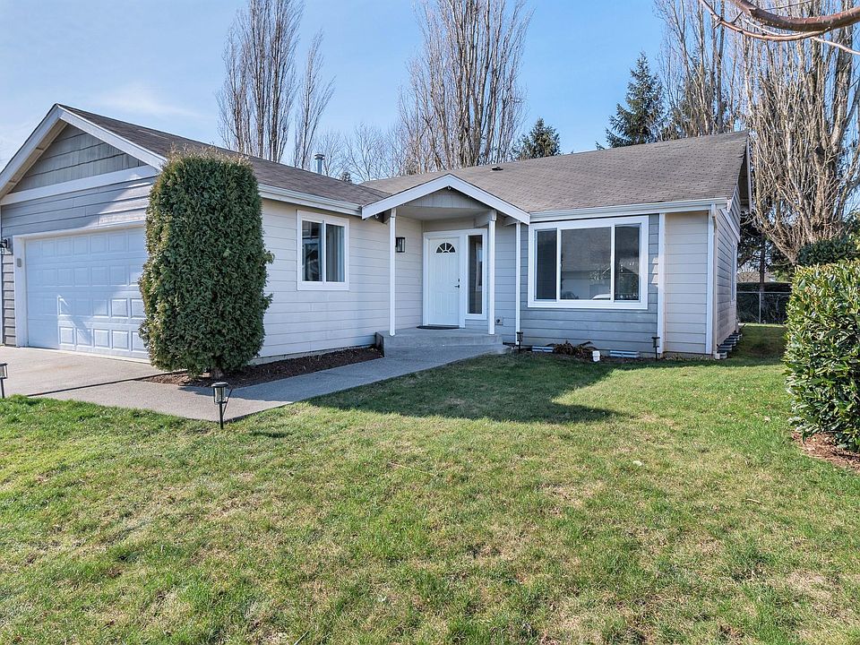 1st image of 1903 Bluebell Dr