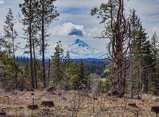 2 Plantation Dr, White Salmon, WA 98672