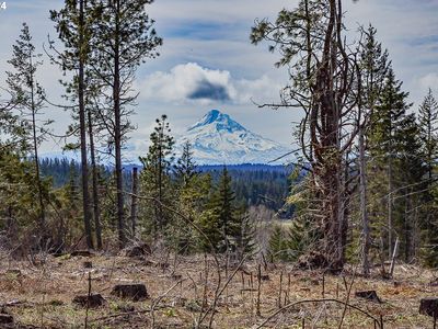 1 Plantation Dr, White Salmon, WA, 98672