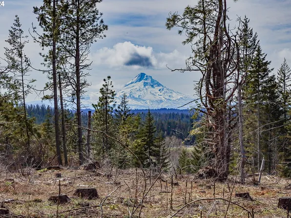 2 Plantation Dr, White Salmon, WA 98672