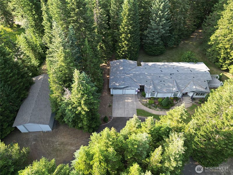 4th image of 7010 W Dahl Road