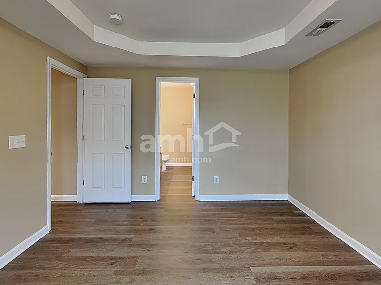 3417 Colossae Ct — Photo 12